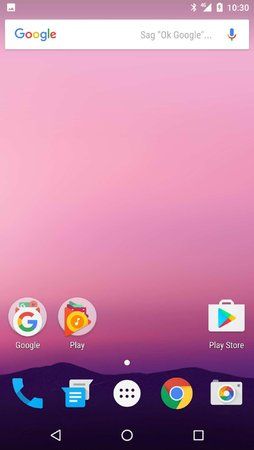 android711-03.jpg