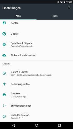 android711-04.jpg