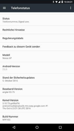 android711-05.jpg