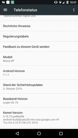 Screenshot_20161020-105741.png