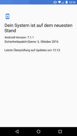 Screenshot_20161020-121450.png