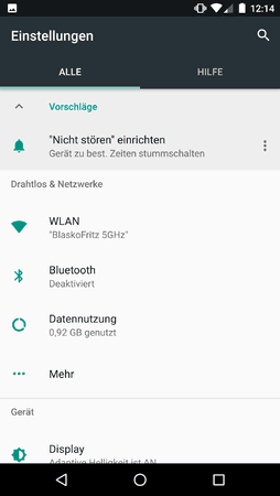 Screenshot_20161020-121457.png