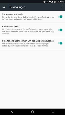 android711-06.jpg