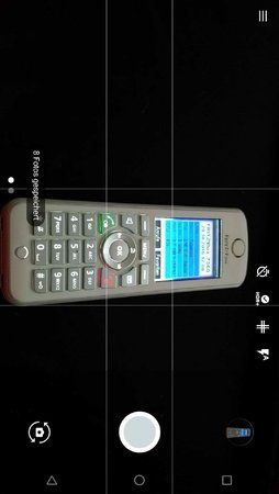 android711-10.jpg