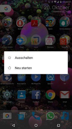 android711-12.jpg