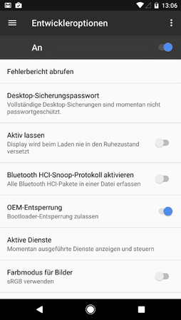 Screenshot_20161020-130647.png