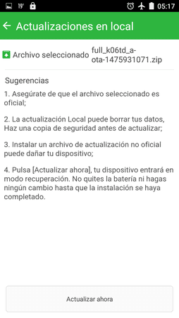 Screenshot_20161020-051716.png