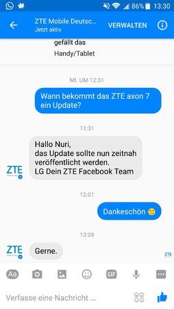 Screenshot_2016-10-20-13-30-47.jpg