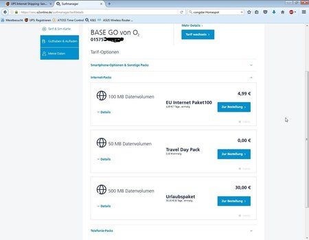 o2-basego.jpg
