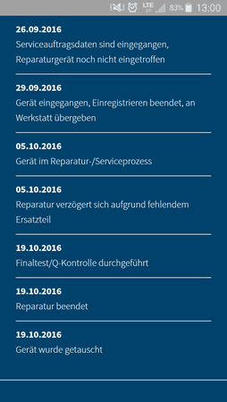 Screenshot_2016-10-19-13-00-10.png