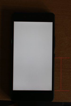 Aquaris X5 Plus.jpg