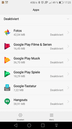 Screenshot_2016-10-20-17-25-44.png