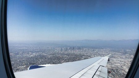 2016-09-06-15-46-15.jpg