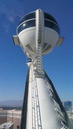 20160908_162653.jpg