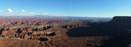 20160911_181440.jpg