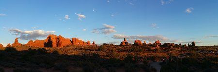20160912_180716.jpg