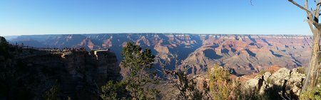 20160914_181804.jpg