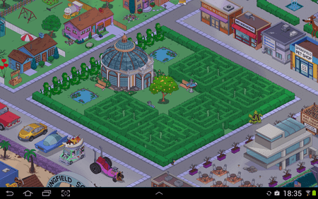 Screenshot_2016-10-20-18-35-52.png
