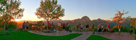 20160915_182652.jpg