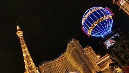 20160920_210639.jpg