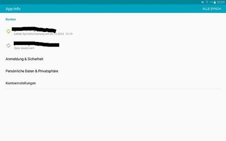 Screenshot_2016-10-20-20-09-30.jpg