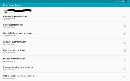 Screenshot_2016-10-20-20-09-13.jpg