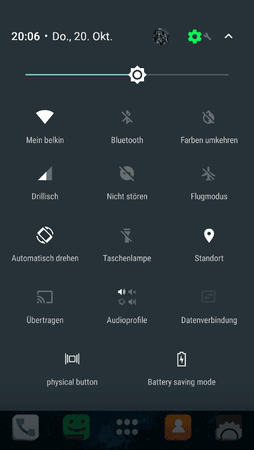 Screenshot_20161020-200643.png