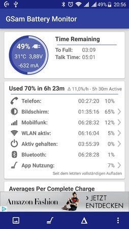 Screenshot_2016-10-20-20-56-27.jpg