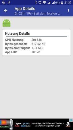 Screenshot_2016-10-20-21-37-51.jpg