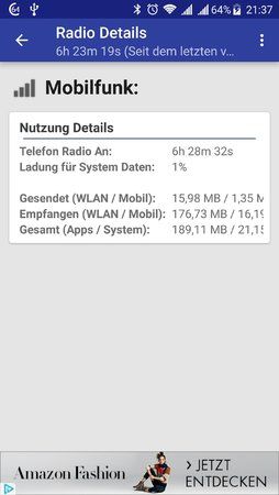 Screenshot_2016-10-20-21-37-29.jpg
