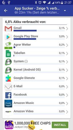 Screenshot_2016-10-20-21-37-06.jpg