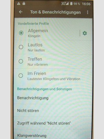 android 6.jpg