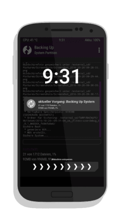 Screen5.png