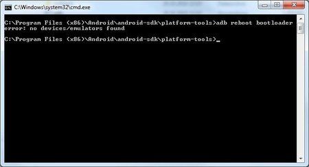 screenshot.jpg