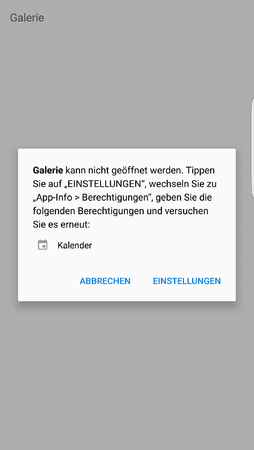 Screenshot_20161021-044543.png