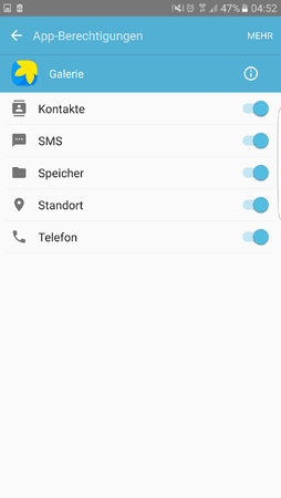 Screenshot_20161021-045210.png