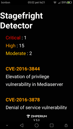 Screenshot_2016-10-21-05-02-17.png