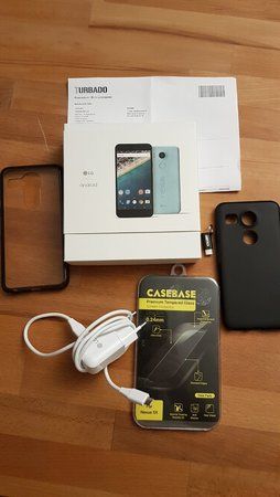 20161021_074806.jpg