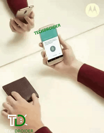 04.png