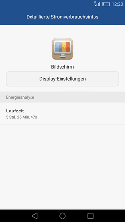 Screenshot_2016-10-20-12-23-20.png