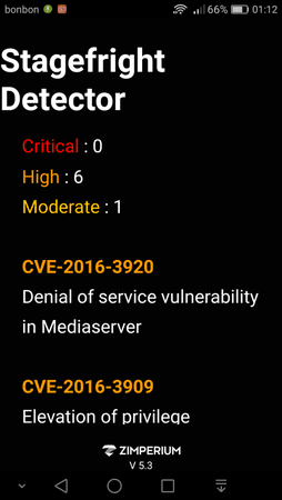 Screenshot_B380.png