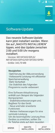 Screenshot_2016-10-21-10-40-41.jpg