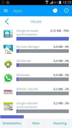 Screenshot_2016-10-20-18-29-07.jpg Screenshot_2016-10-20-18-29-07.jpg