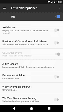 Screenshot_20161021-132149.png