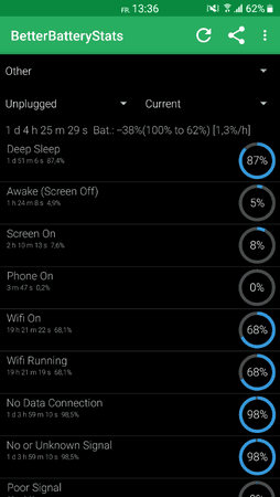 uploadfromtaptalk1477052138858.png