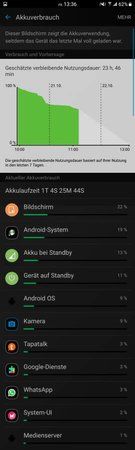 uploadfromtaptalk1477052141914.jpg