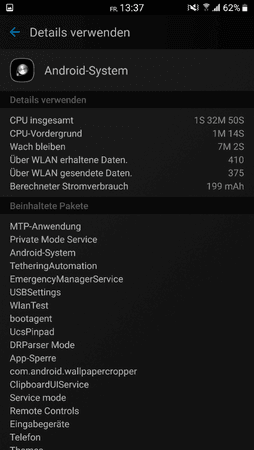 uploadfromtaptalk1477052144086.png