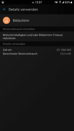 uploadfromtaptalk1477052147455.png
