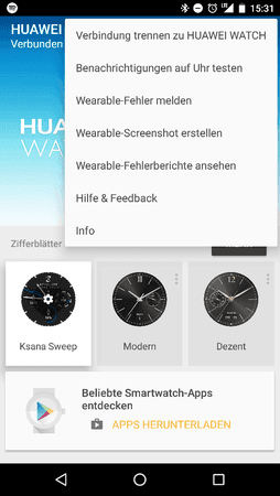 Screenshot_20161021-153109.png