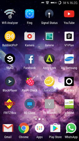 Screenshot_20161021-162041.png